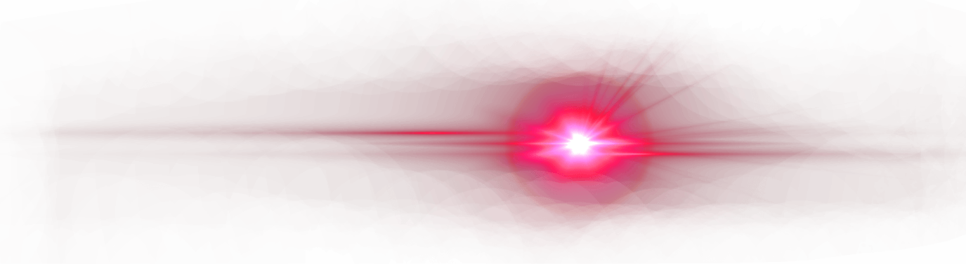 Red Light PNG Images